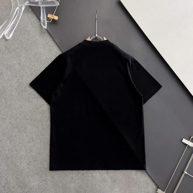 Dior T Shirts Short _SKUDiorS-2XLtltx5315993
